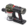 Dyson Odkurzacz pionowy Dyson V8 Cyclone 494706-01 - 1602897 - zdjęcie 4